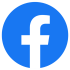 Facebook-Logosu