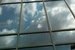 window-cleaning-Bridgwater
